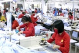 Công cụ quản lý trực quan giúp doanh nghiệp nâng cao năng suất chất lượng