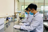 'Nâng cấp' con người STAMEQ hướng đến mục tiêu phát triển bền vững 