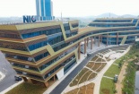 Nhiều cơ chế, chính sách ưu đãi đối với Trung tâm Đổi mới sáng tạo Quốc gia