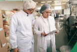 Tiêu chuẩn IFS Food: ‘Chìa khóa’ giúp doanh nghiệp mở rộng thị trường 
