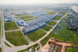 Vinhomes Star City: Đô thị triệu dân Thanh Hóa 'khát' không gian sống mới