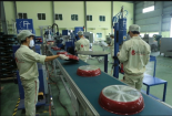 SA 8000:2014 - 'hành trang' cho doanh nghiệp trên chặng đường hội nhập