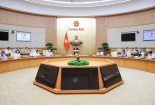 Doanh nghiệp Nhà nước phải tiên phong chuyển đổi số và thúc đẩy tăng trưởng