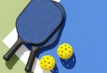 Ngã quỵ trên sân Pickleball: Hồi chuông cảnh báo về đột quỵ ở người trẻ