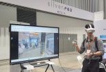 Smart City Asia 2025: Đô thị thông minh hướng đến con người