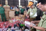 Bộ Y tế kỳ vọng đẩy lùi tình trạng thuốc giả, thuốc kém chất lượng trên thị trường