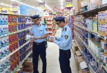 Đâu là những lỗ hổng trong kiểm soát hàng thực phẩm giả?
