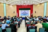 Đà Nẵng: Nắm bắt cơ hội phát triển bền vững thị trường sản phẩm và dịch vụ Halal