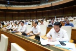 Không có tiêu chuẩn quản lý, giám sát sản phẩm sẽ ảnh hưởng đến an toàn sức khỏe cộng đồng
