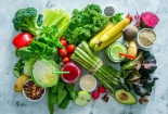 Hàn Quốc thông báo dự thảo sửa đổi Luật về vệ sinh an toàn thực phẩm