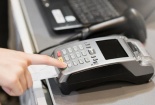 Mở rộng đối tượng phải xuất hóa đơn điện tử từ máy tính tiền từ 1/6/2025