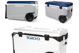 Thêm 130.000 thùng đá Igloo bị thu hồi vì nguy cơ gây dập, cụt đầu ngón tay
