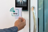 Tiêu chuẩn RFID – nền tảng công nghệ nhận dạng bền vững cho mọi lĩnh vực trong tương lai
