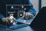 AI Agent đang định hình lại doanh nghiệp tương lai