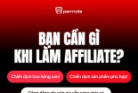 Cùng Permate khám phá 12 khóa học trực tuyến hàng đầu về Affiliate Marketing