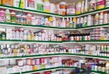 Liên bang Nga thông báo dự thảo sửa đổi quy định về thuốc thú y