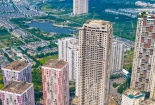 Nhiều chung cư, trường học ở Hà Nội chưa được nghiệm thu về PCCC nhưng đã đưa vào sử dụng