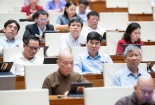 Bổ sung ưu đãi thuế để khuyến khích hoạt động nghiên cứu, phát triển công nghệ và đổi mới sáng tạo