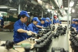 Phú Yên: Chủ động áp dụng các giải pháp nâng cao chất lượng sản phẩm, hàng hóa