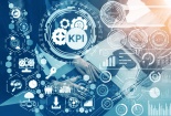 'Sẽ dùng phần mềm đánh giá KPI công chức để tránh cảm tính'