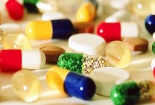 Thu hồi giấy công bố sản phẩm thực phẩm bảo vệ sức khỏe Ích Giáp Vương Gold