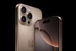 Điện thoại iPhone giảm hiệu suất sau nhiều năm sử dụng và cách khôi phục