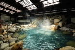5 năm Yoko Onsen Quang Hanh: Đặt nền móng cho một chuẩn mực sống mới 