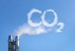 Kết nối tài chính xanh với thị trường carbon: Công cụ hiện thực hóa mục tiêu phát thải ròng bằng 0 vào năm 2050