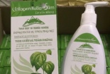 Thu hồi, tiêu hủy sản phẩm Lá trầu không Collagen Italia Slim và Hair Head & Hair Revitalising Oleo-Essence