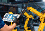 Đổi mới công nghệ để nâng cao năng suất chất lượng và sức cạnh tranh của doanh nghiệp