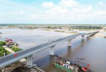 Đông Hải - Bạc Liêu đẩy mạnh khai thác tiềm năng để phát triển toàn diện