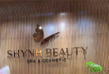 Công ty TNHH Shynh Beauty bị phạt 140 triệu đồng vì kinh doanh mỹ phẩm kém chất lượng