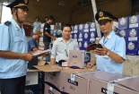 Quy định kiểm tra nhà nước về an toàn thực phẩm đối với hàng nhập khẩu