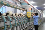 Thái Nguyên: Triển khai đồng bộ chương trình đảm bảo đo lường trên địa bàn