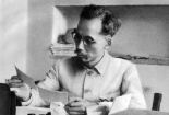 Tư tưởng Hồ Chí Minh như 'ngọn đuốc soi đường’ cho ngành Tiêu chuẩn Đo lường Chất lượng