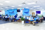 VietinBank quý 1/2025: Bước tiến vững chắc trong hiệu quả kinh doanh và chuyển đổi số