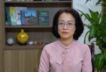 Nghị quyết 57: Mở ra không gian sáng tạo cho các nhà khoa học