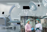 TP.HCM: Thu hồi 70 hồ sơ công bố thiết bị y tế sai quy định