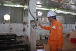 Nâng cao hiệu quả hoạt đo lường trong sản xuất kinh doanh: Bài học từ Điện lực Thái Nguyên