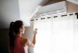 Sai lầm khi dùng điều hòa khiến hóa đơn điện tăng vọt, sức khỏe bị đe dọa