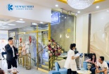 Liên tiếp bị xử phạt, cơ sở tại 402 An Dương Vương vẫn hoạt động dưới nhiều tên gọi khác