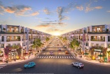 Bộ ba chính sách tài chính thông minh tại Vinhomes Wonder City