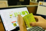 Thổi phồng công dụng, lừa dối người tiêu dùng và mặt trái của thị trường thực phẩm chức năng