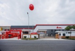Tiên phong đổi mới ngành dệt may, Avery Dennison và Shenzhou Group khánh thành nhà máy liên doanh tại Củ Chi