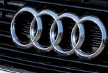 Gần 90.000 xe Audi bị triệu hồi vì nguy cơ rò rỉ dầu, cháy động cơ