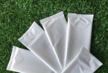 Khăn lạnh bẩn: Mối nguy rình rập trên bàn ăn