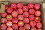 Mỹ phẩm trôi nổi len lỏi trên thị trường: Hơn 1.200 lọ bị thu giữ ở Nghệ An