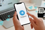Telegram sẽ bị chặn tại Việt Nam vì có dấu hiệu vi phạm pháp luật