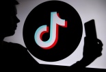 Cẩn thận với video AI trên TikTok để không tự tay cài phần mềm độc hại mà không biết