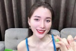 Bộ Y tế chỉ đạo kiểm tra sản phẩm giảm cân do 'Ngân Collagen' quảng cáo